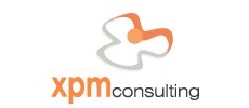 XPM consulting