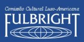 Comissão Cultural Luso-Americana Fulbright