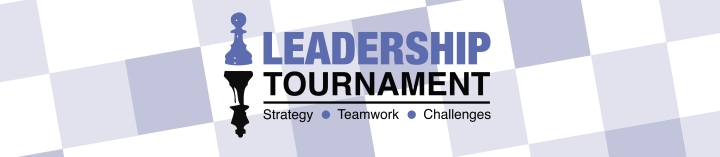 leadership tournament
