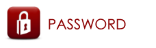 Password