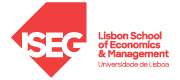 iseg_logo